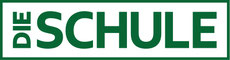 School 1