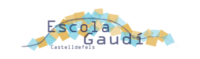 School 4