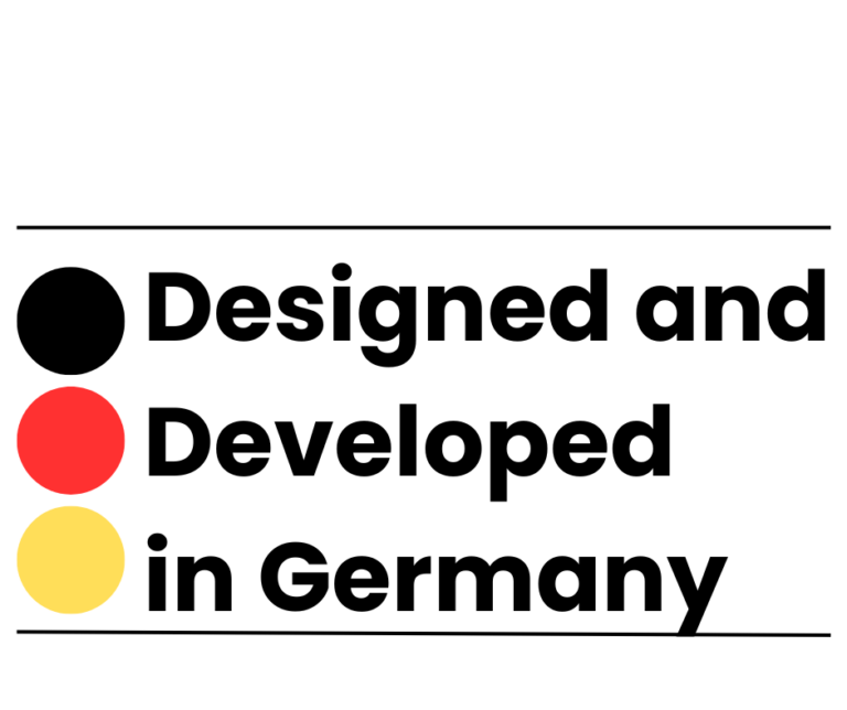 Talky - Sprachlern-App für Kinder
